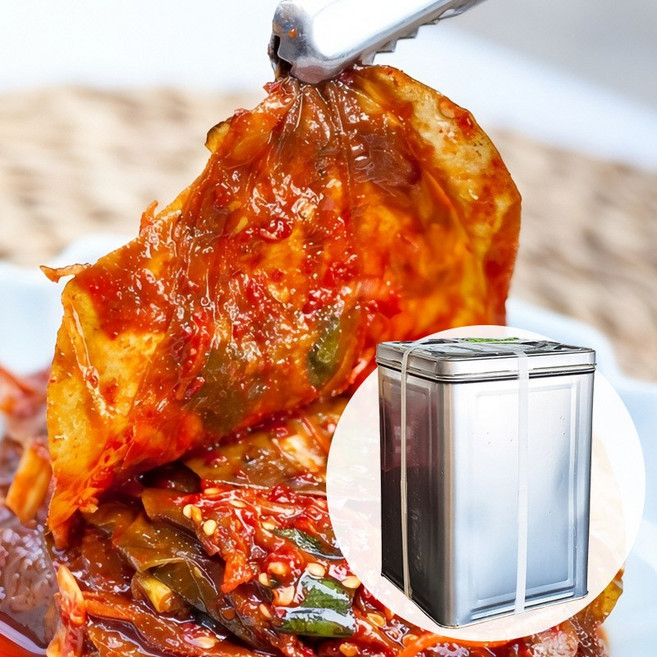 단풍콩잎 4kg 10k 20kg 반찬 대용량 식자재 업소용 식당용, 1개, 10kg