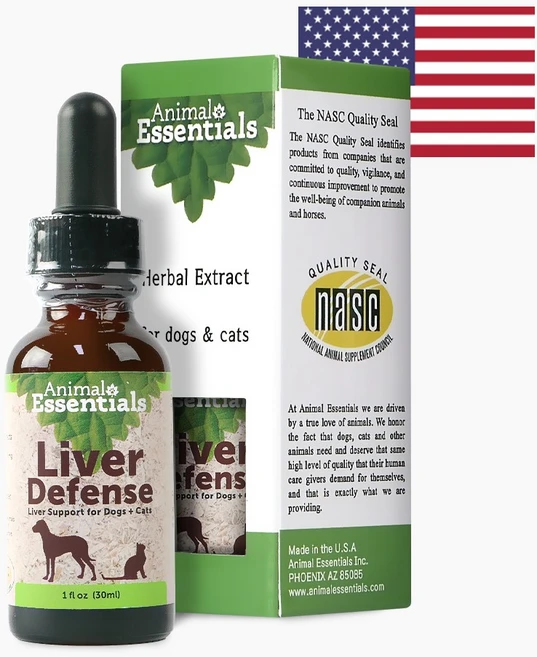 애니멀에센셜 간팅크 강아지 고양이 간 보조제 영양제 밀크씨슬 50% 간수치 관리 눈물자국 예방, 심장/간, 1개 - 쿠팡