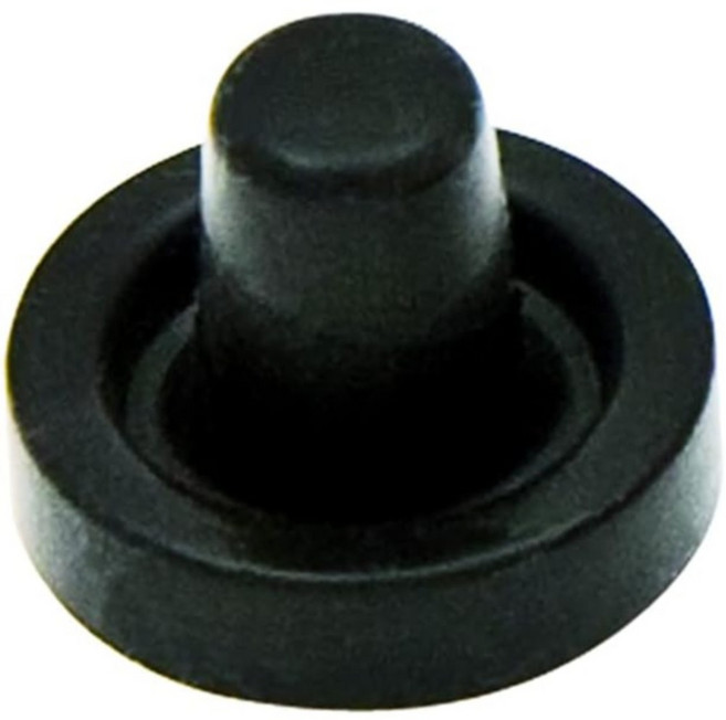 Fissler 휘슬러 Vitavit 압력솥 순정 롤링 멤브레인 신형모델용 610-000-00-711/0예비 교체부품, 1개