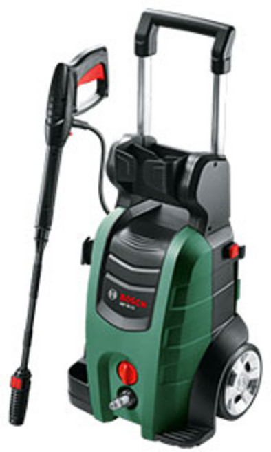 보쉬세척기 셀프세차 고압세척기 AQT 42-13 바닥물청소기, 1개