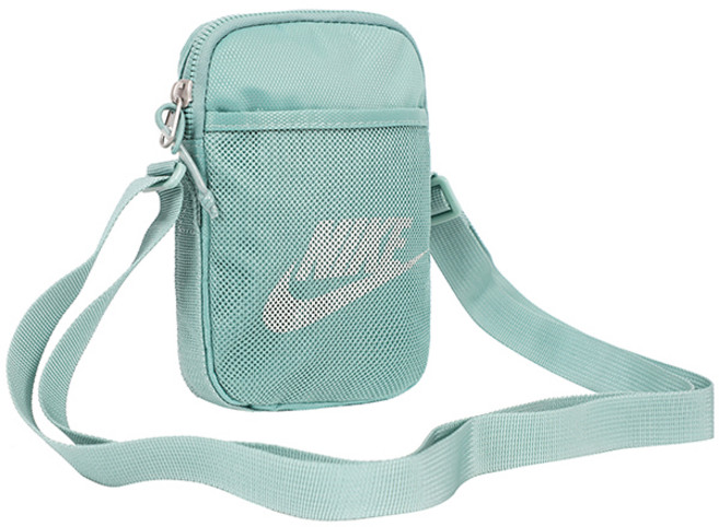 나이키 헤리티지 크로스바디 백 (BA5871-017), BA5871-017, 1, 1개