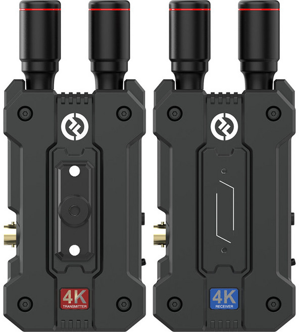 홀리랜드 Hollyland Mars 4K