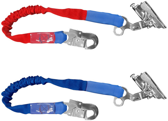 (모두팜) 추락방지대(ST)소구경로립(코브라) 안전그네 안전벨트 작업벨트 산업용안전벨트 추락방지 벨트 건설현장 생명줄, 추락방지대 (ST)소구경로립(코브라) 파란색, 1개