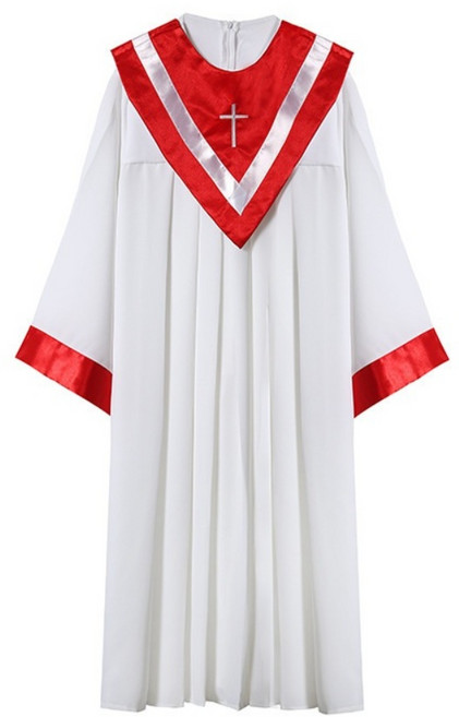 성가대가운 목사가운 장로가운 헌금복 찬양대 단체복