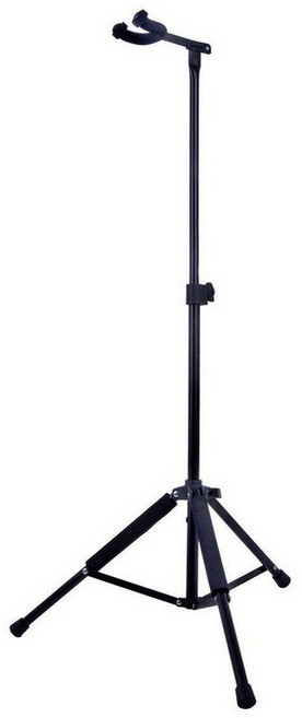 HAMILTON 吉他架 KB-3000G, 1個