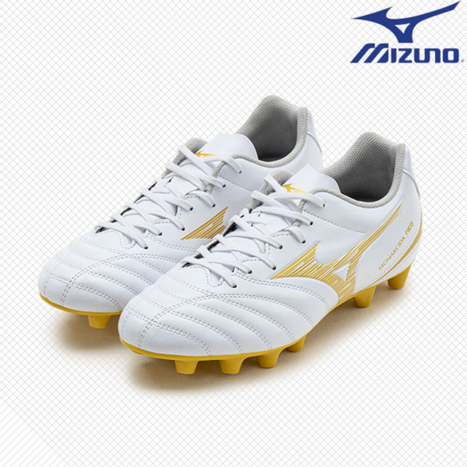 미즈노 인조 맨땅 축구화 와이드 발 볼 넓은 올그라운드용 왕뽕