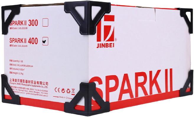 찍힘방지 보호 포장재 모서리 완충제 택배박스 쿠션, 1개, Io 60mm(1개)