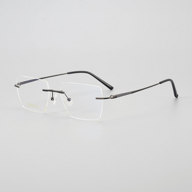 슈비코 연예인 안경 약한영웅 조정석 덱스 고민시 송혜교 조정석 지드래곤 김준호