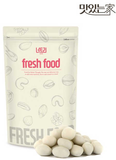 요거트 건포도 500g 국내가공, 1개