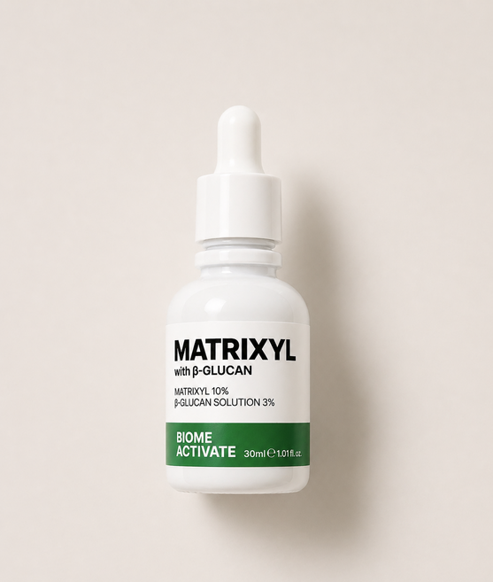 바이옴액티베이트 매트릭실 앰플, 30ml, 1개
