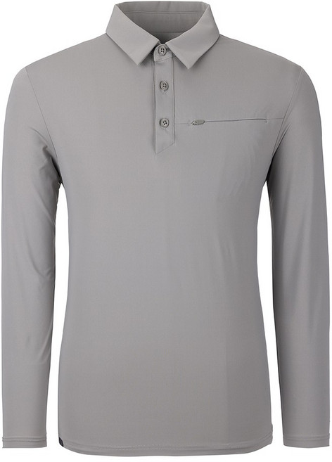 [마운티아] 남성 볼드티셔츠_1MQTSM3025