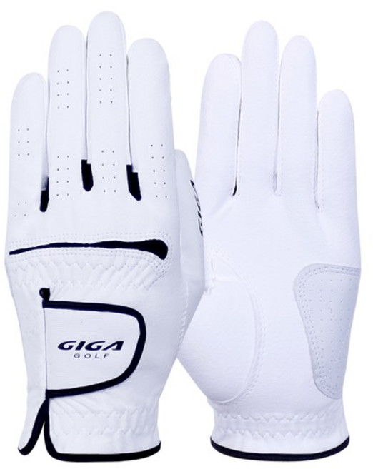 기능성 골프장갑 남성용 한손 _GA716