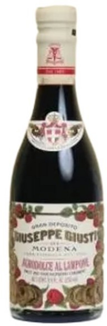 아그로돌체 라즈베리 발사믹식초 250ml, 1개