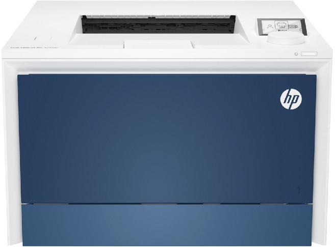 HP Color LaserJet Pro 4203dw Printer