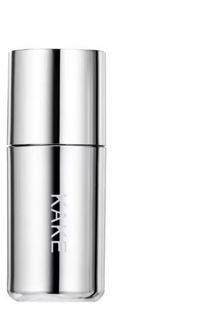 [완벽밀착!] 촉촉 리퀴드 블러셔 젤리 과즙팡 치크 볼터치 스틱 워터 세럼 블러쉬 오래 지속되는 리퀴드블러셔 워터프루프 베이스 무너짐 없음, 1개, 01 복숭아 우유