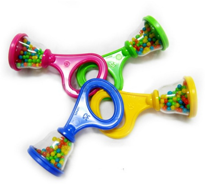 Halilit 할릴릿 마라카스 MP366, 1개