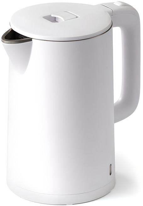 모리츠 무선 듀얼포트 2L, MEP-1580FJW