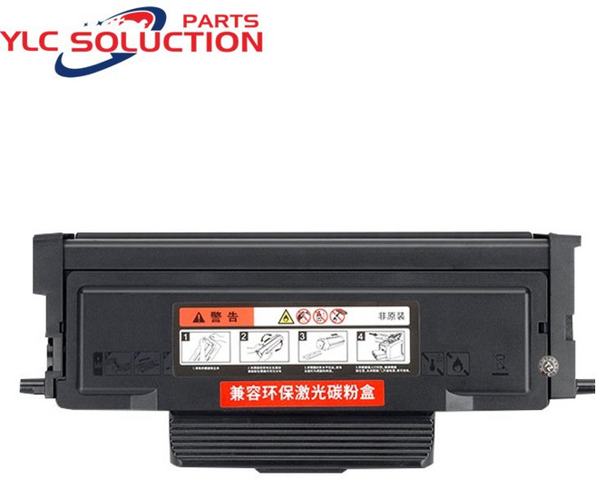 Lexmark 호환 토너 카트리지 MB2236adw B2236DW B220Z00 B222H00 1500 페이지 XG1567 1PC, 02 DRUM UNIT(NO CHIP)