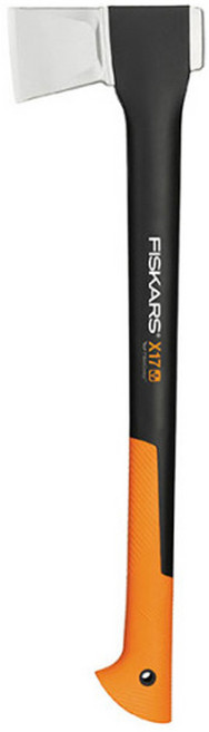 피스카스 장작패기용 도끼 M X17 1015641 1개