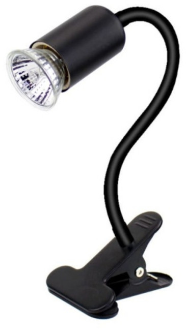 거북이 일반 열전등 병아리 온열등 스위치 롱 열전구 블랙 램프 스탠드 +25W 1개 A, 화이트 롱 램프 스탠드 +25W A