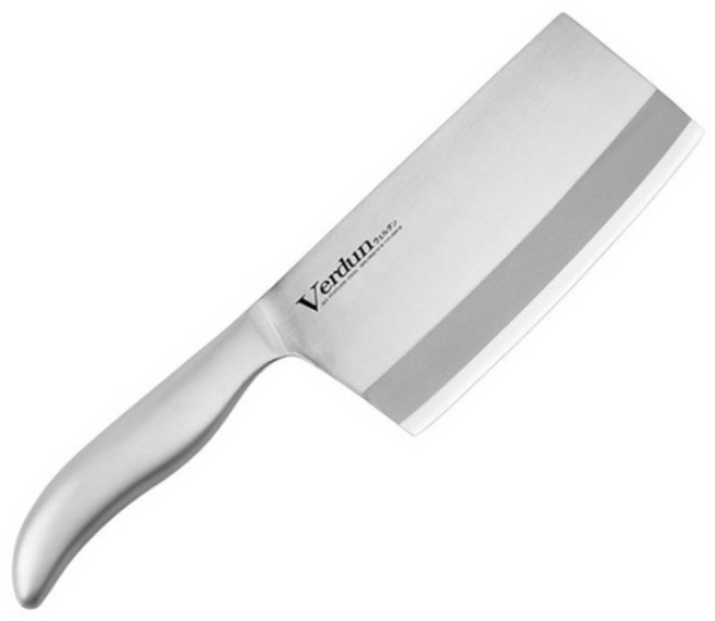 시모무라 올스텐각마 벨던 중식도, 혼합색상