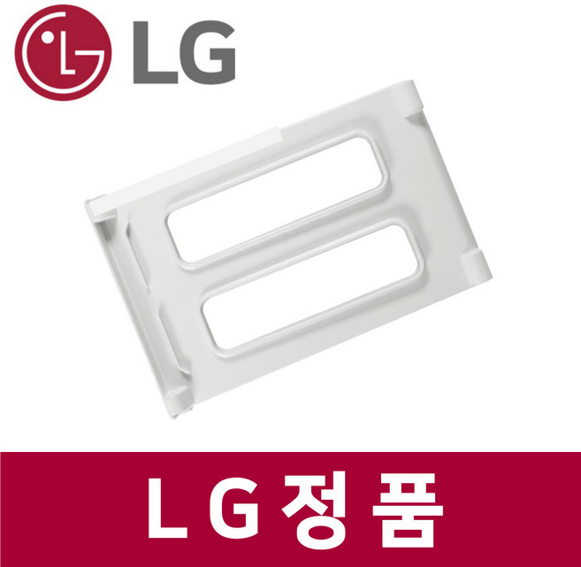 LG 엘지 정품 M616GBB0J1 냉장고 아이스 메이커 커버 케이스 얼음 rfr42502