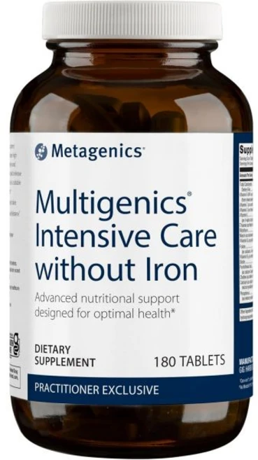 철분 단백질 혈액 철분이 없 메타제닉스 멀티제닉스 집중 멀티비타민 일상용 케르세틴 베타카로틴 아스코르브산 등 비GMO 글루텐 프리 180정, 1개 - 쿠팡