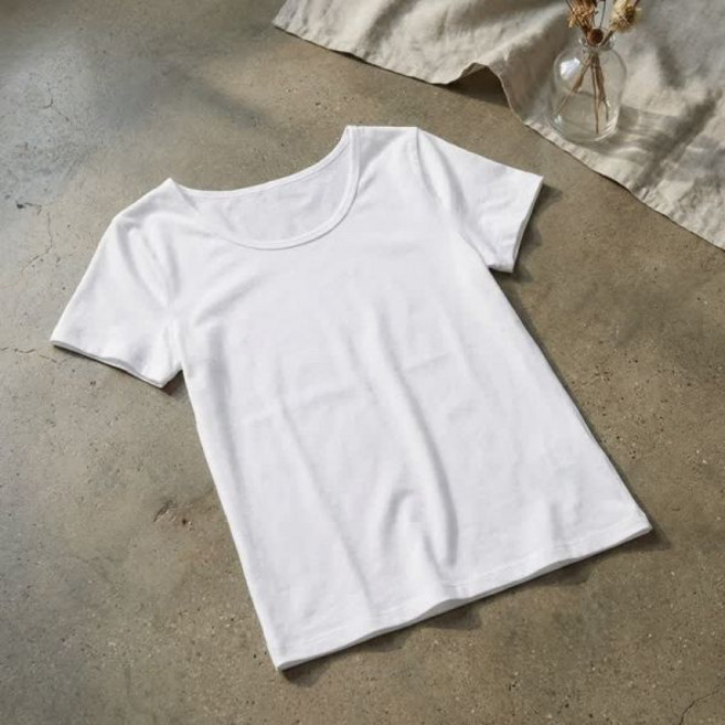 탑텐 키즈 유아 아동 주니어 쿨에어 티셔츠 MKE2TS1901