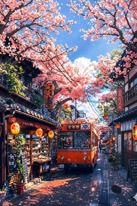 앤드 DIY 보석십자수 액자형 보석 십자수 세트 40X60cm, 1세트, S005