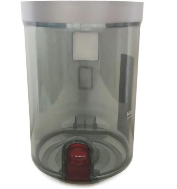디베아 D18/T6/C17/DW200/D008Pro 무선 진공청소기용 먼지통 교체 액세서리 (F20MAX), F20MAX