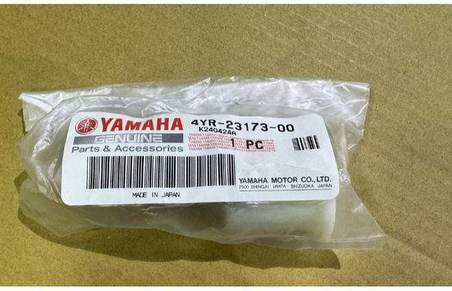 MT-07 錐形心軸 精準對位材質耐用 適用多種鑽頭 操作簡易, 1個