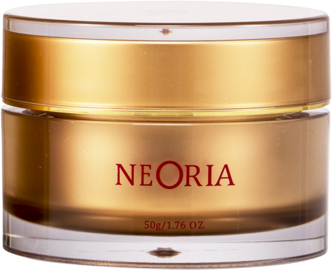 네오리아 영양크림, 1개, 50g