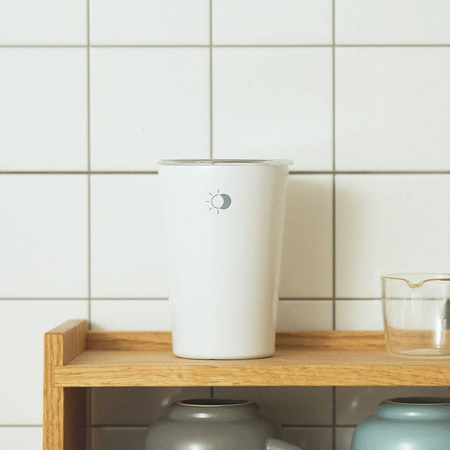 굿모닝굿나잇(gmgn) 녹차꿀차 아이돌물