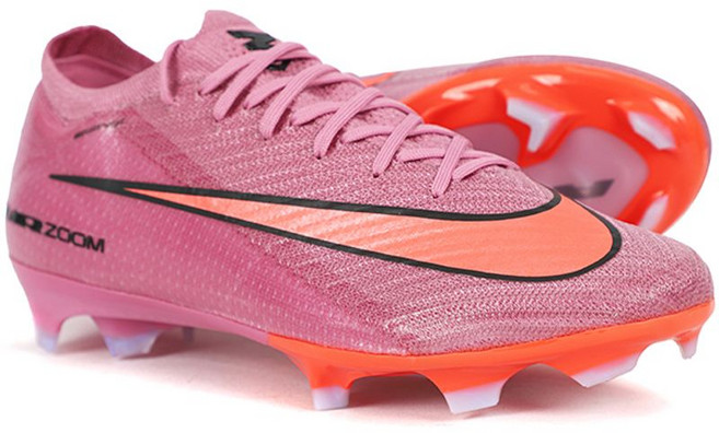 나이키 줌 머큐리얼 베이퍼 16 엘리트 FG FQ1457-600