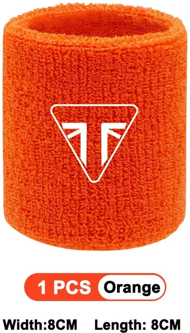 오토바이 프론트 플루이드 오일 브레이크 클러치 리저버 삭 커버 트라이엄프 타이거 0 800 땀밴드 스포츠, 05 A-orange