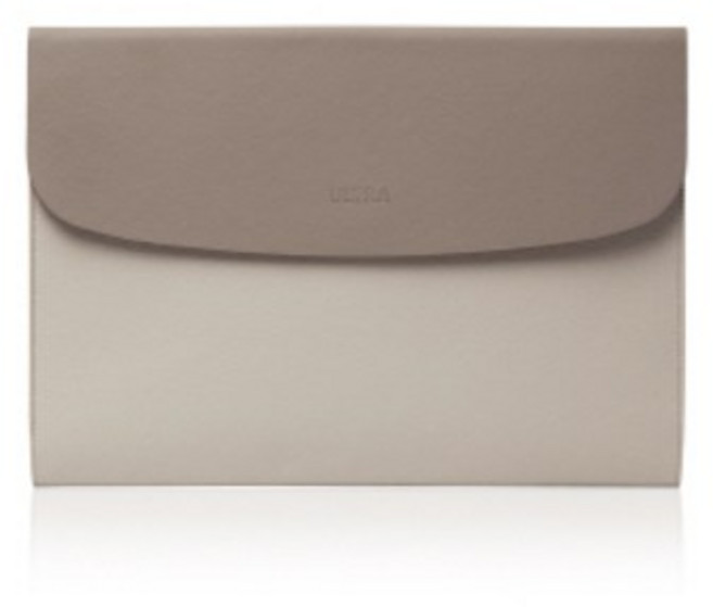 LG 울트라PC 13인치 전용 파우치, 1개