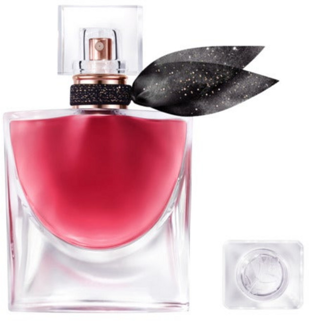 Lancôme La Vie Est Belle L'Elixir Eau de Parfum, 30 ml