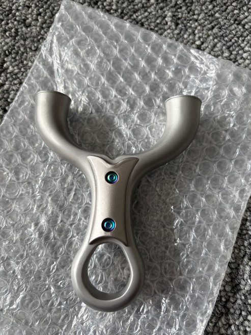 不銹鋼 十步重炮 有磁性, 如圖所示, 1個