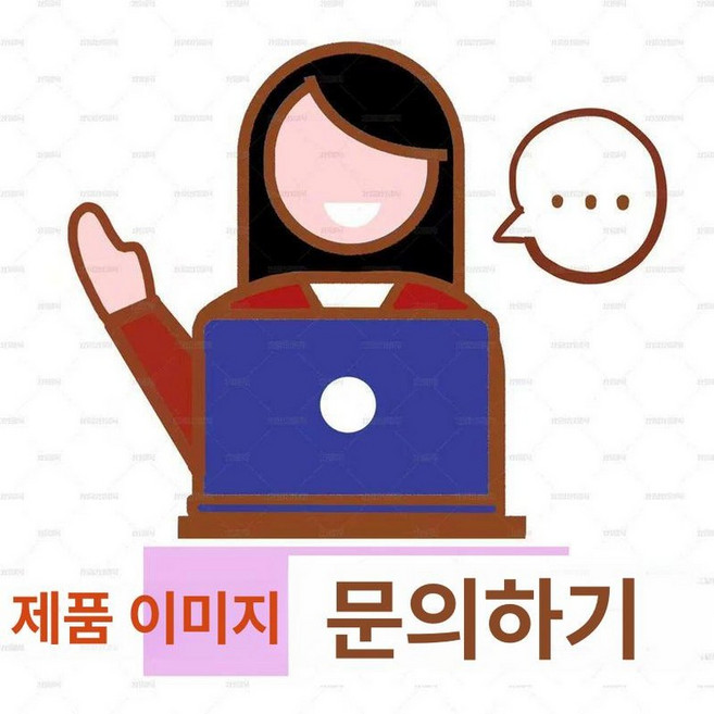 알루미늄케이스 미니 공구케이스 보관함 24x16x16, 1개