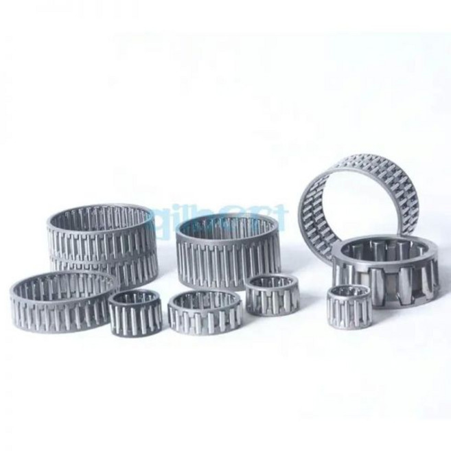 ABEC1 K 시리즈 방사형 니들 베어링 K81113 K81210 K101413 K141813 K152013 K162020 K182420 K202612 K253017 K303718, [30]K242810 24x28x10, [01]1 Piece, 1개