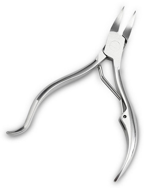 달빛M 내성발톱 네일니퍼 3종세트 네일도구