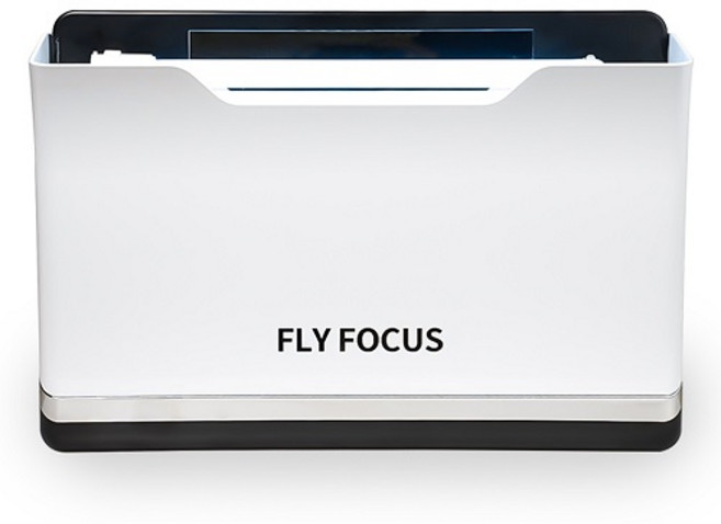 플라이포커스 벌레 퇴치기 업소용 해충 파리 모기 포충기, 플라이포커스 해충퇴치기 1대