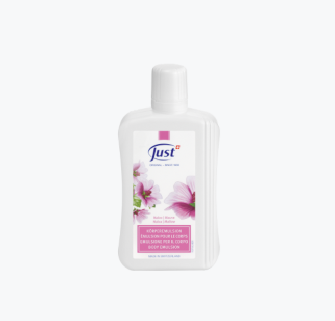 유스트 아욱 로션, 250ml, 1개