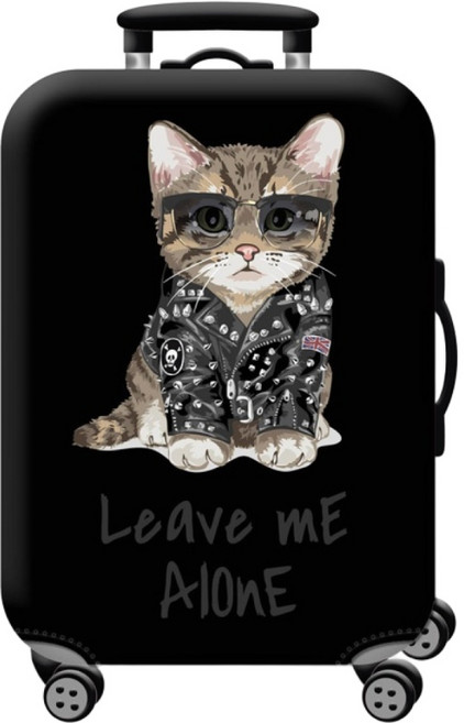 에이블리 레오 캐리어 커버 20 24 28 30 인치