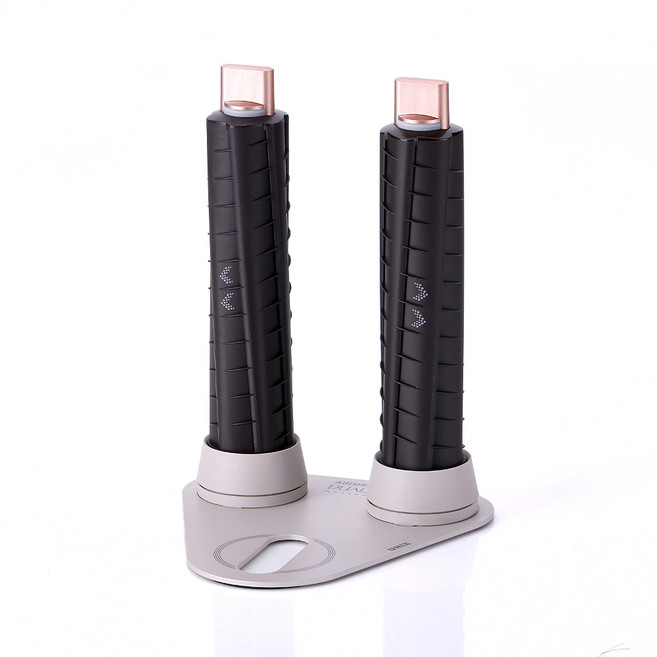 유닉스 에어샷 듀얼 전용 40mm UN-D1970BRI40, 유닉스 에어샷 듀얼 전용 40mm UN-D1970BRI