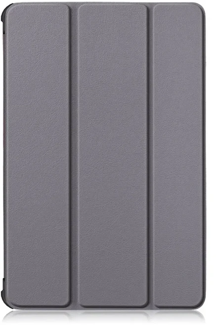 Funda Para Teclast M50HD M50 Pro 케이스용 자동 슬립/웨이크 스마트 10.1인치 태블릿 PC 삼중 접이식 인, 01 그레이, 03 For Teclast M50