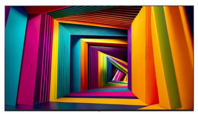 [10% 환급가전] LG전자 4K UHD LED TV 방문설치, (65인치)163cm, 65UT9300KNA (기사설치배송), 벽걸이형, 설치 서비스 포함