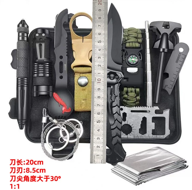 정말좋습니다 Dr. Murray's 슈퍼 푸드 유기농 호박씨 단백질 분말 908g(2lb) 빠르게배송해드릴게요 - 쿠팡