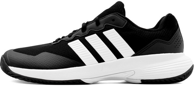 아디다스 게임코트 2 M KI0780 테니스화 운동화