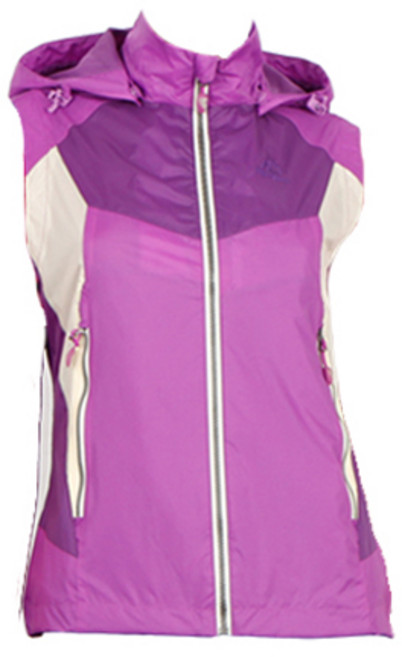 HALLA SPORT 여성 퓨블로HL 베스트